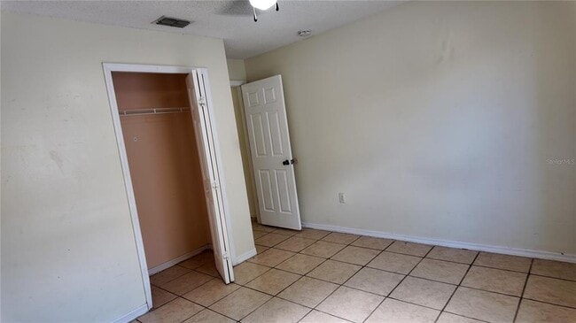 Building Photo - 1146 Orne Ct