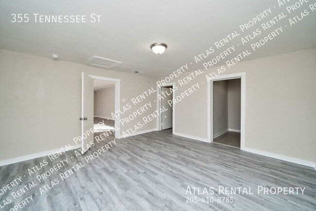 Building Photo - 355 Tennessee St