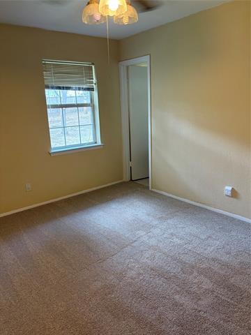 Building Photo - 408 Price Dr