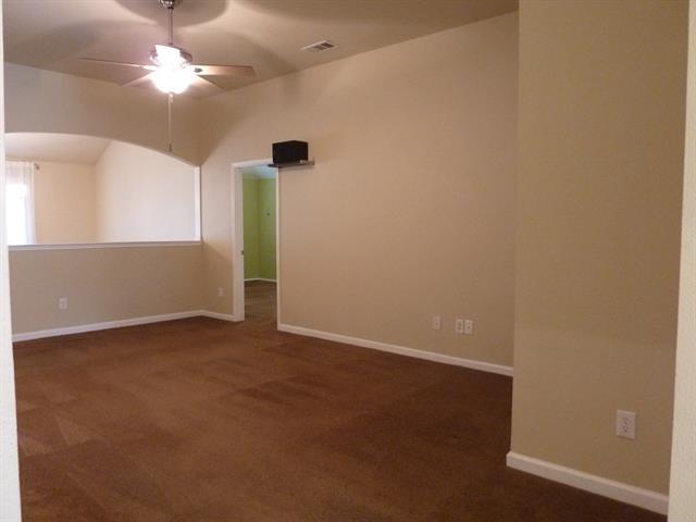 Building Photo - 1218 Sage Dr