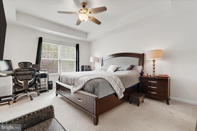 Building Photo - 245 Mill Crossing Ct