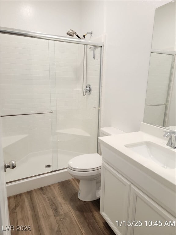 Building Photo - 2924 Gaffer Film St