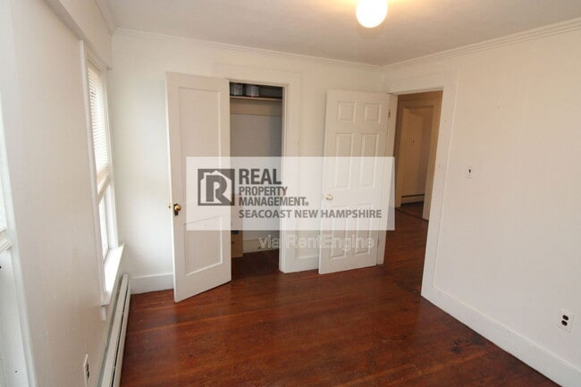 Building Photo - 6 Smith Ct