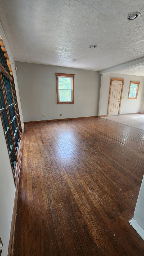 Building Photo - 3514 N 36th Ave