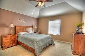 Building Photo - 1200 Hazel Green Dr