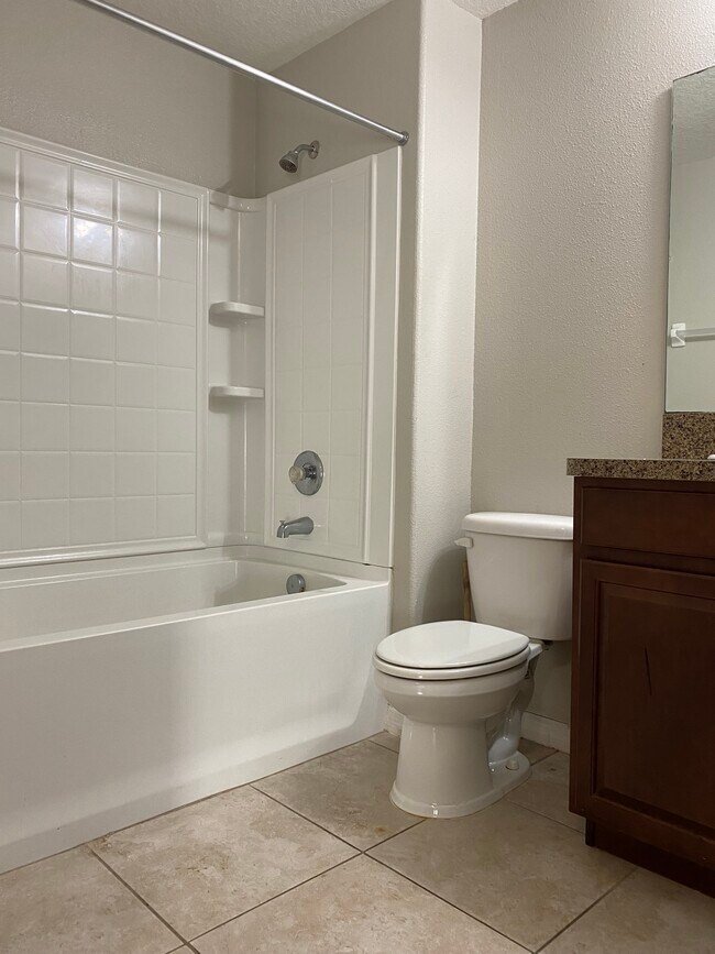 Building Photo - 1721 Ivory Goose Pl