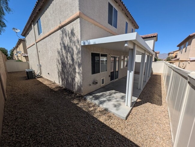 Building Photo - 9121 Spoonbill Ridge Pl