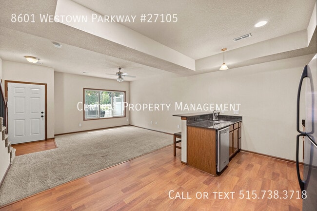 Building Photo - 8601 Westown Pkwy