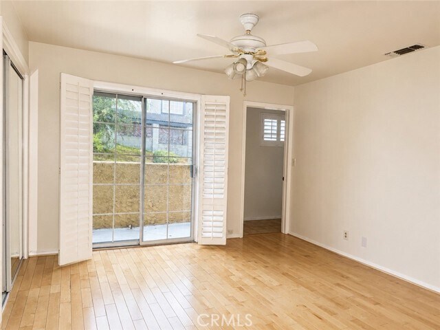 Building Photo - 3863 Cazador St