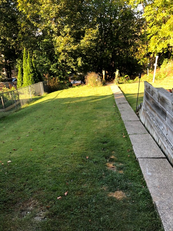 Building Photo - 114 West St