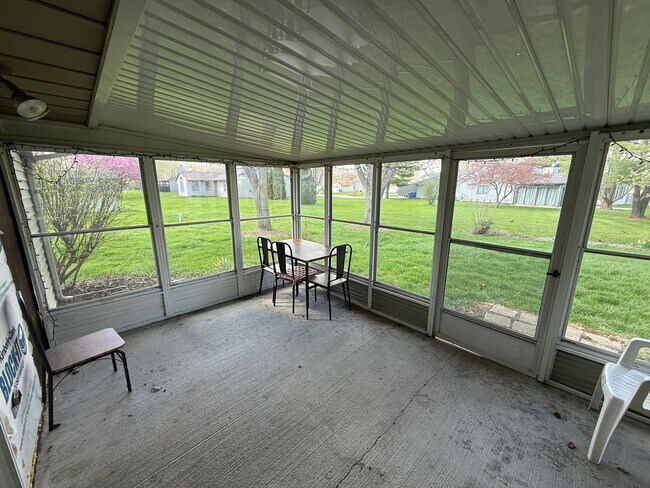 Building Photo - Home For Rent By Capital Property Management
