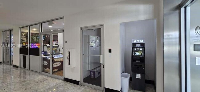 Building Photo - 1200 West Ave