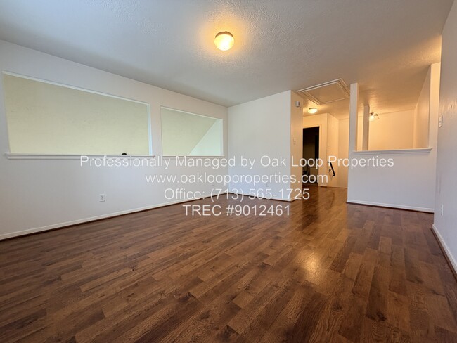 Building Photo - 14930 Berncrest Ln
