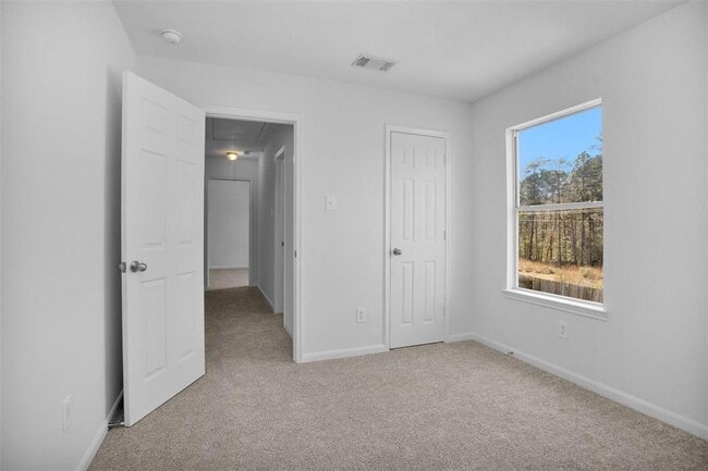 Building Photo - 13757 Bighorn Trail