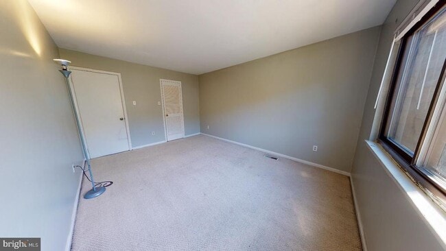 Building Photo - 3836 Miramonte Pl