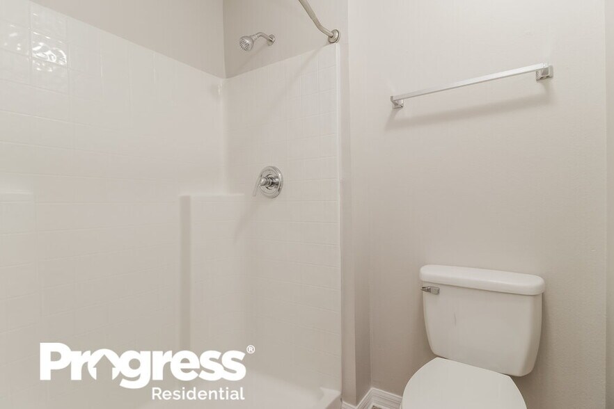 Building Photo - 13048 Odyssey Lake Way