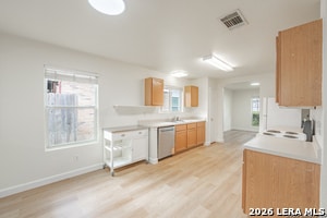 Building Photo - 3926 Privet Pl