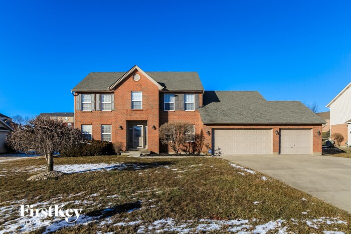 Primary Photo - 5158 Grandin Ridge Dr