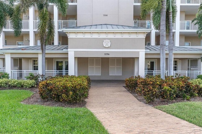 Building Photo - 7296 Marathon Dr