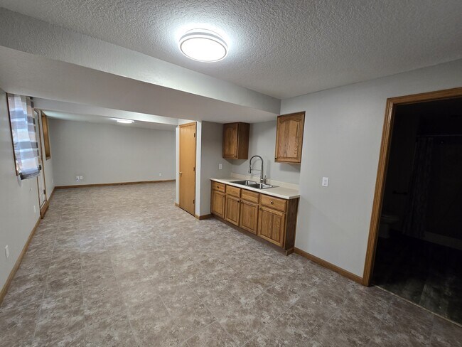 Building Photo - 4710 Donald Dr