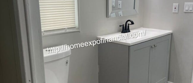 Building Photo - Nice Home For Rent