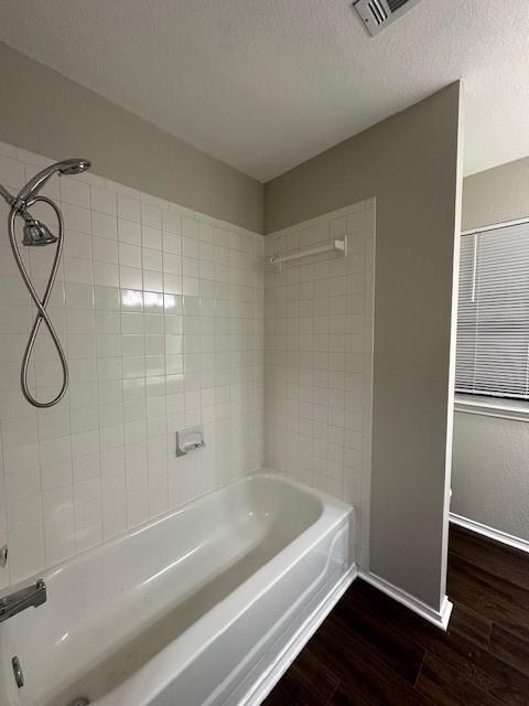 Building Photo - 13417 Gent Dr