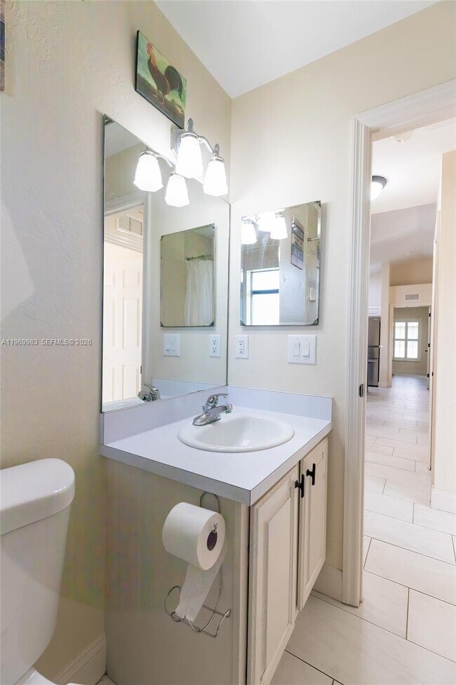 Building Photo - 36 Quail Roost Rd