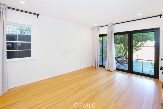 Building Photo - 1113 Amoroso Pl