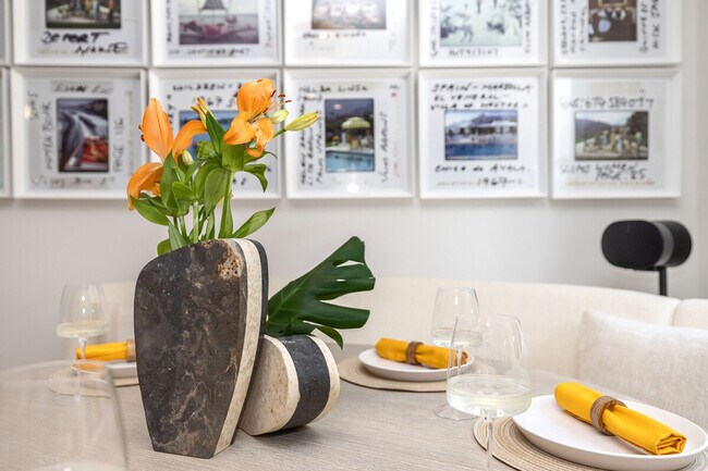 Building Photo - 4235 Raney Way