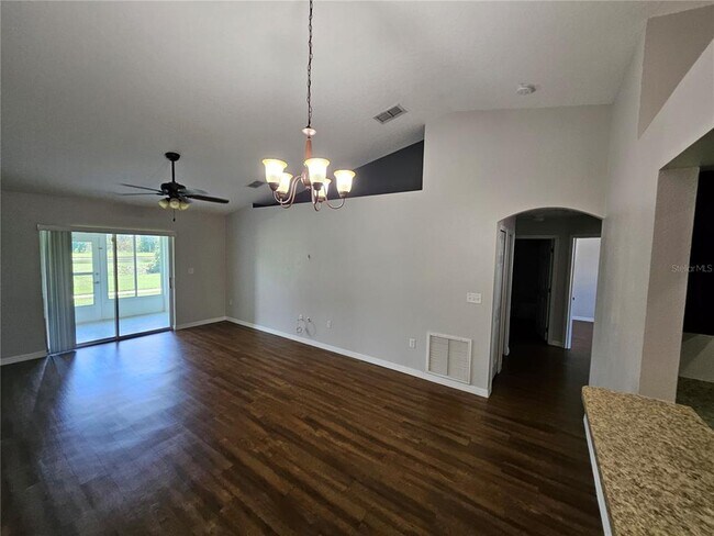 Building Photo - 2696 Shelby Ruth Pl