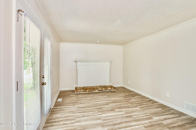 Building Photo - 6407 Ocho Rios Ct