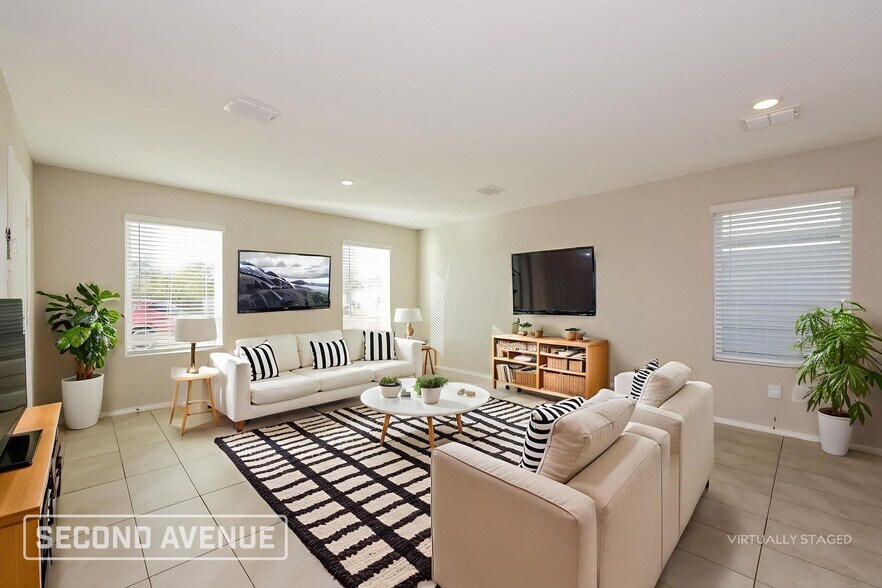 Building Photo - 8724 Texas Risinger Dr