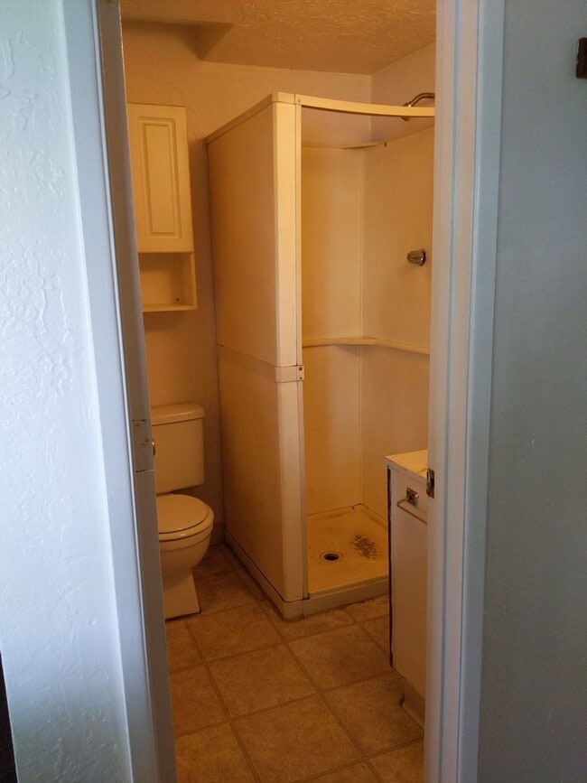 Building Photo - earj06