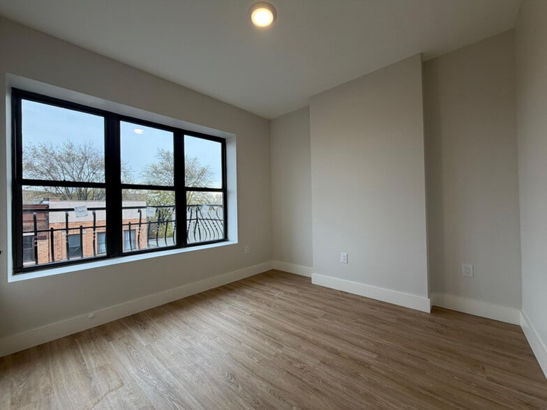 Building Photo - 269 M.L.K. Drive