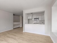 Building Photo - 510 Westchester Ave