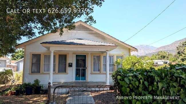 Primary Photo - 157 Norumbega Dr