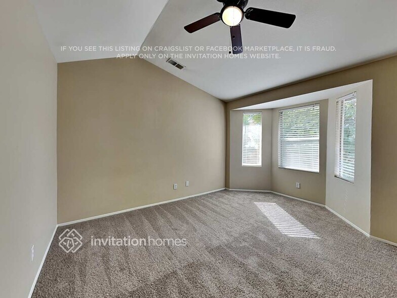 Building Photo - 24623 Leafwood Dr