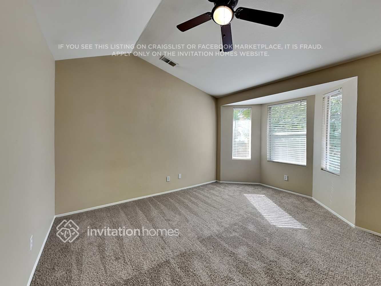 Building Photo - 24623 Leafwood Dr