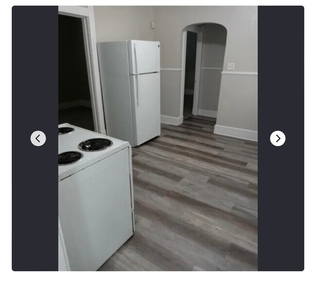 Building Photo - 1521 Jermain Dr