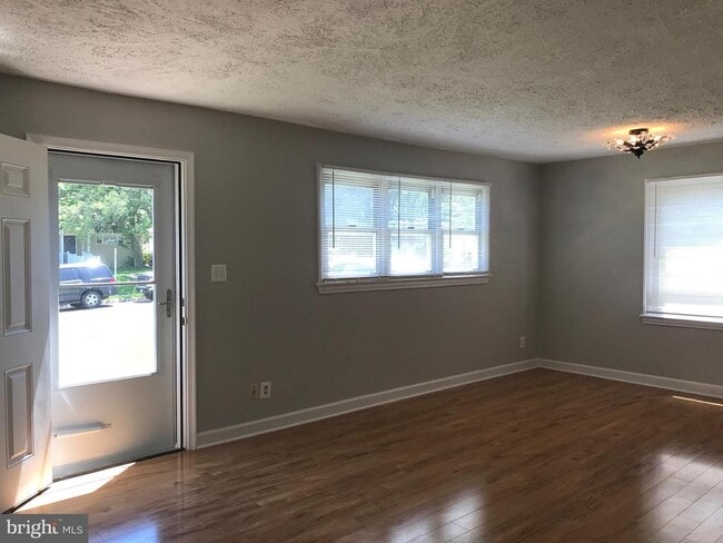 Building Photo - 3134 Dashiell Rd