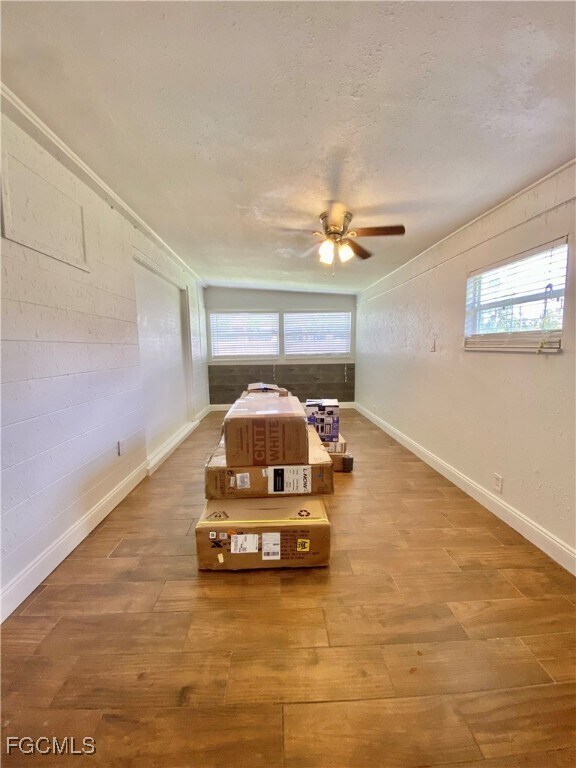 Building Photo - 106 Leeland Heights Blvd W