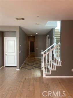 Building Photo - 10761 Lotus Dr