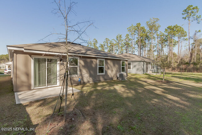 Building Photo - 2290 Willow Springs Dr