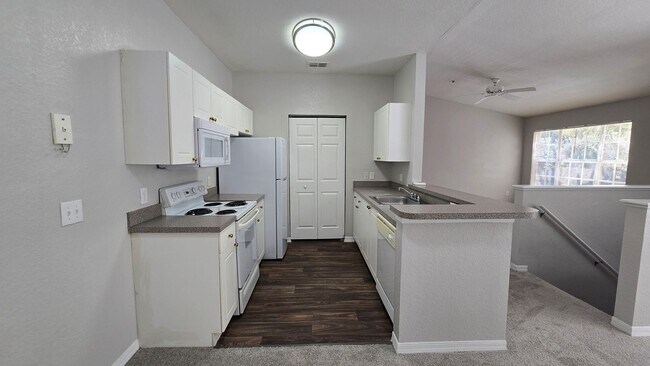 Building Photo - TPPM Rental