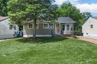 Building Photo - 10515 Prestwick Dr