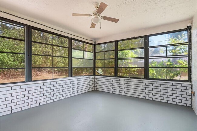 Building Photo - 3276 Morven Dr