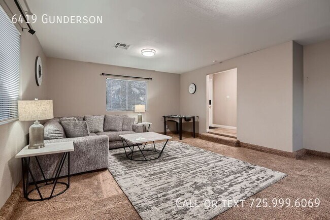 Building Photo - 6419 Gunderson-