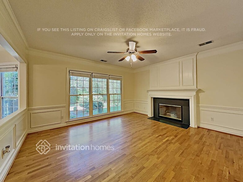 Building Photo - 12235 Provincetowne Dr