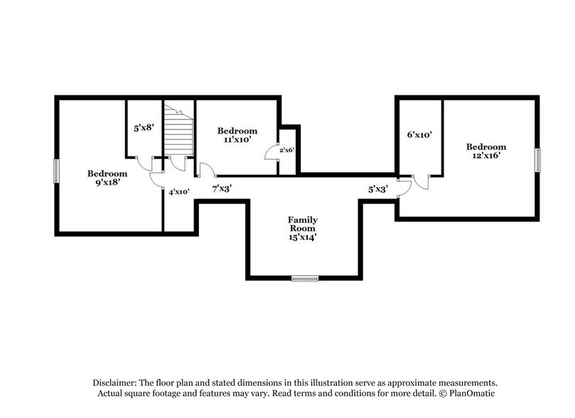 Building Photo - 185 Parkway Cove W