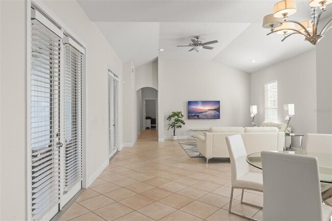 Building Photo - 11334 Camden Loop Way